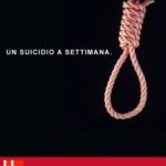 padova citt delle emozioni